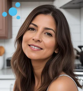 Descubre cómo este sistema de ósmosis inversa ha cambiado la vida de nuestros clientes. Solicita una visita gratuita y disfruta de agua pura y saludable en tu hogar. ¡Tu bienestar empieza hoy!